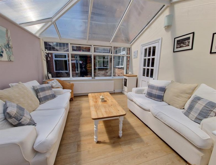 Images for Heyes Lane, Timperley, Altrincham