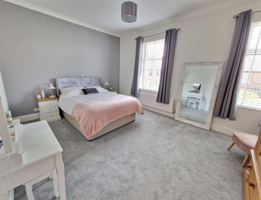 Images for Heyes Lane, Timperley, Altrincham