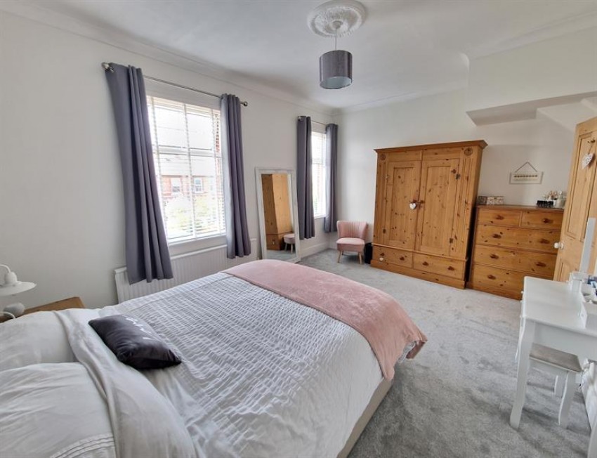 Images for Heyes Lane, Timperley, Altrincham