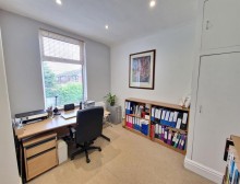 Images for Heyes Lane, Timperley, Altrincham