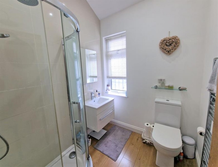 Images for Heyes Lane, Timperley, Altrincham
