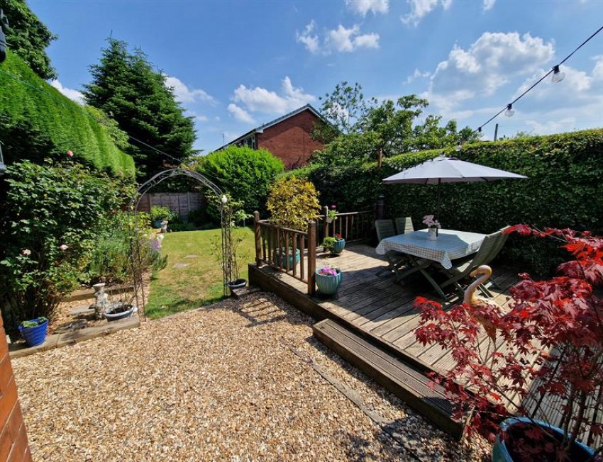 Images for Heyes Lane, Timperley, Altrincham