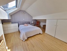 Images for Heyes Lane, Timperley, Altrincham