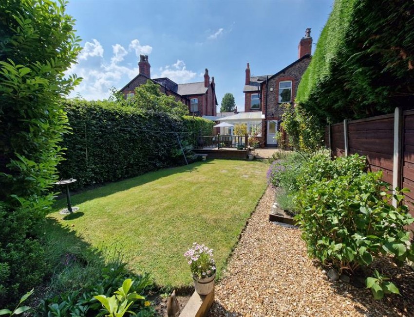 Images for Heyes Lane, Timperley, Altrincham