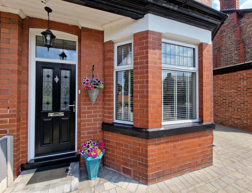 Images for Heyes Lane, Timperley, Altrincham