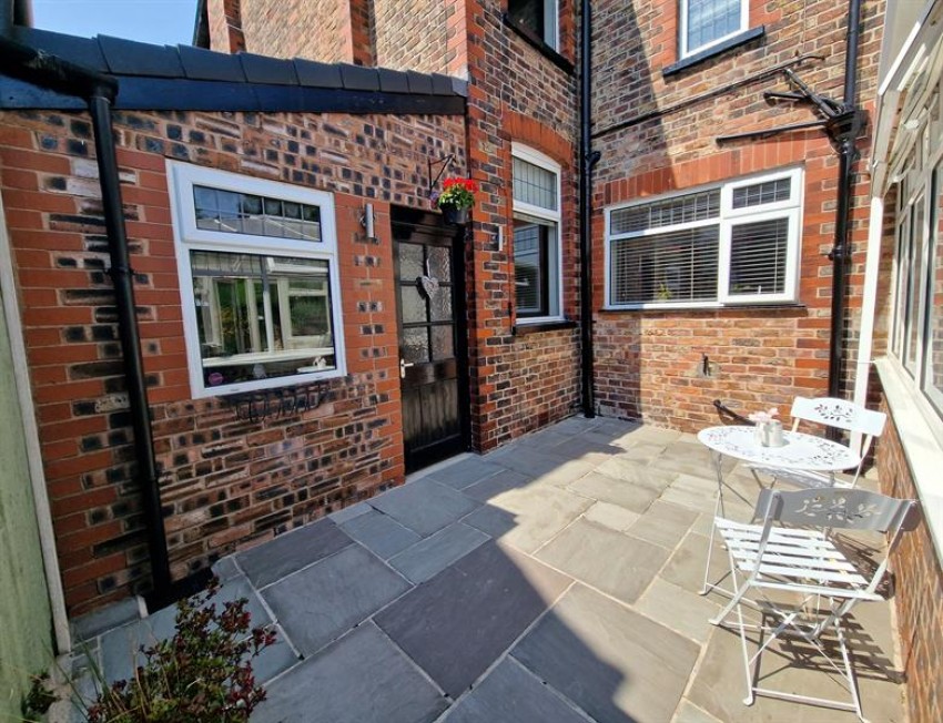 Images for Heyes Lane, Timperley, Altrincham