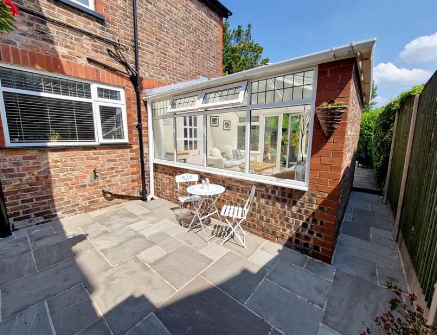 Images for Heyes Lane, Timperley, Altrincham