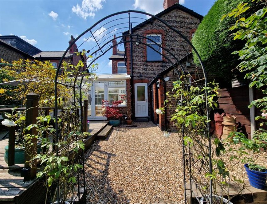 Images for Heyes Lane, Timperley, Altrincham