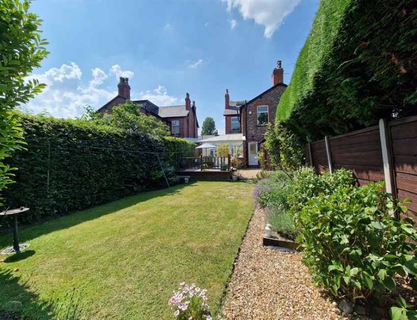 Images for Heyes Lane, Timperley, Altrincham