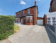 Images for Heyes Lane, Timperley, Altrincham