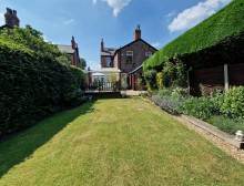 Images for Heyes Lane, Timperley, Altrincham