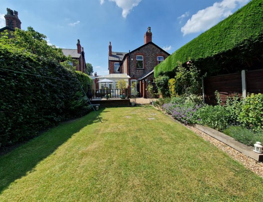 Images for Heyes Lane, Timperley, Altrincham