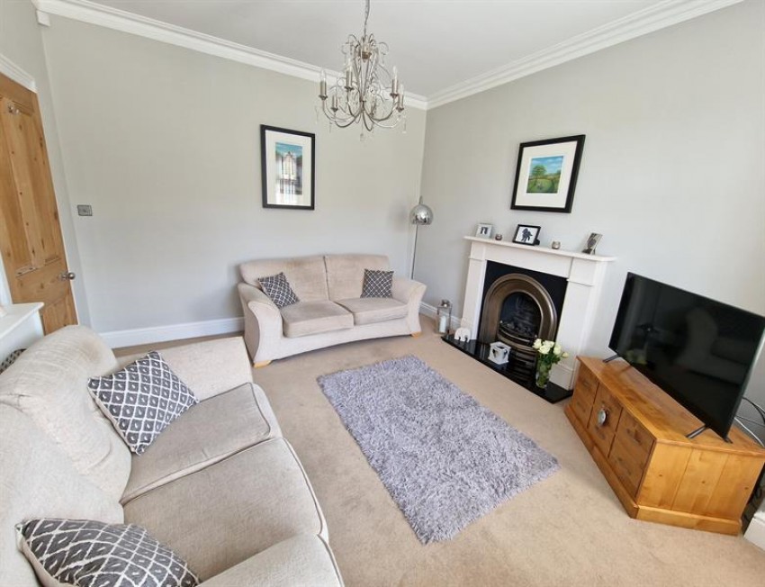 Images for Heyes Lane, Timperley, Altrincham