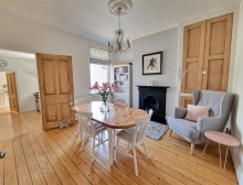 Images for Heyes Lane, Timperley, Altrincham