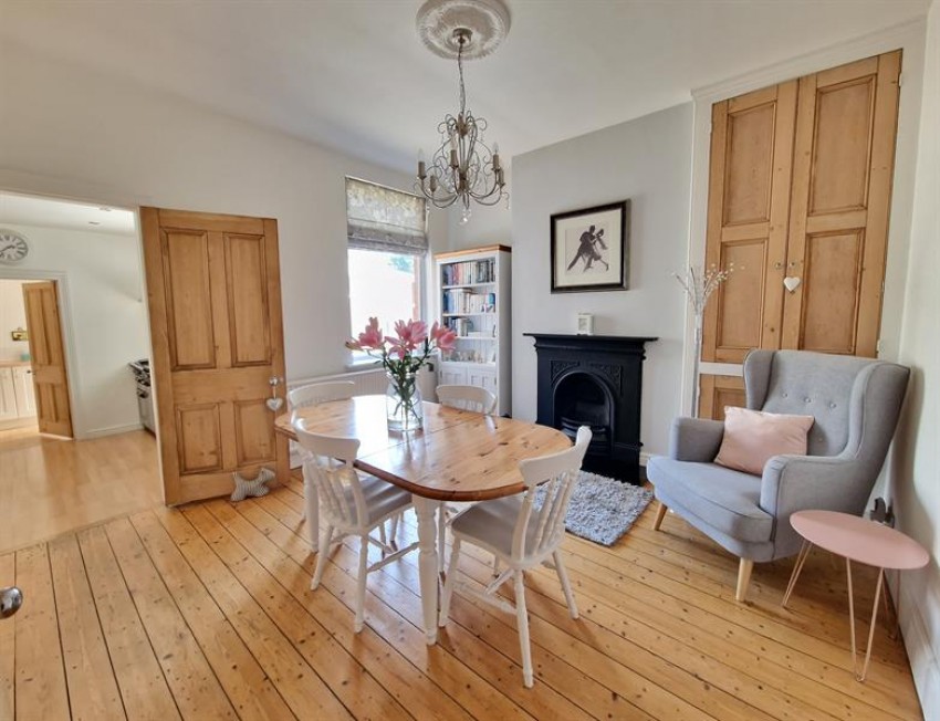 Images for Heyes Lane, Timperley, Altrincham