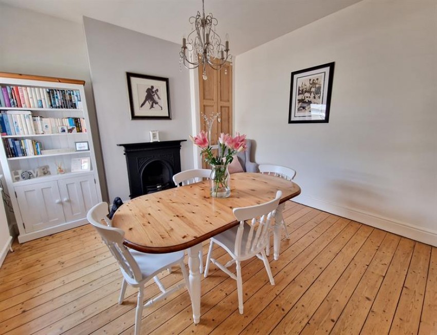 Images for Heyes Lane, Timperley, Altrincham