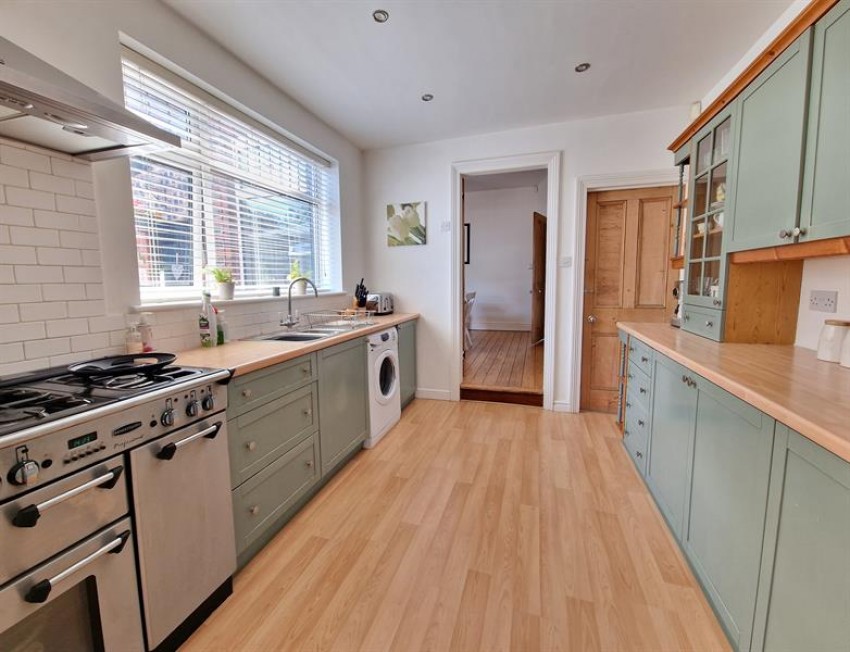 Images for Heyes Lane, Timperley, Altrincham