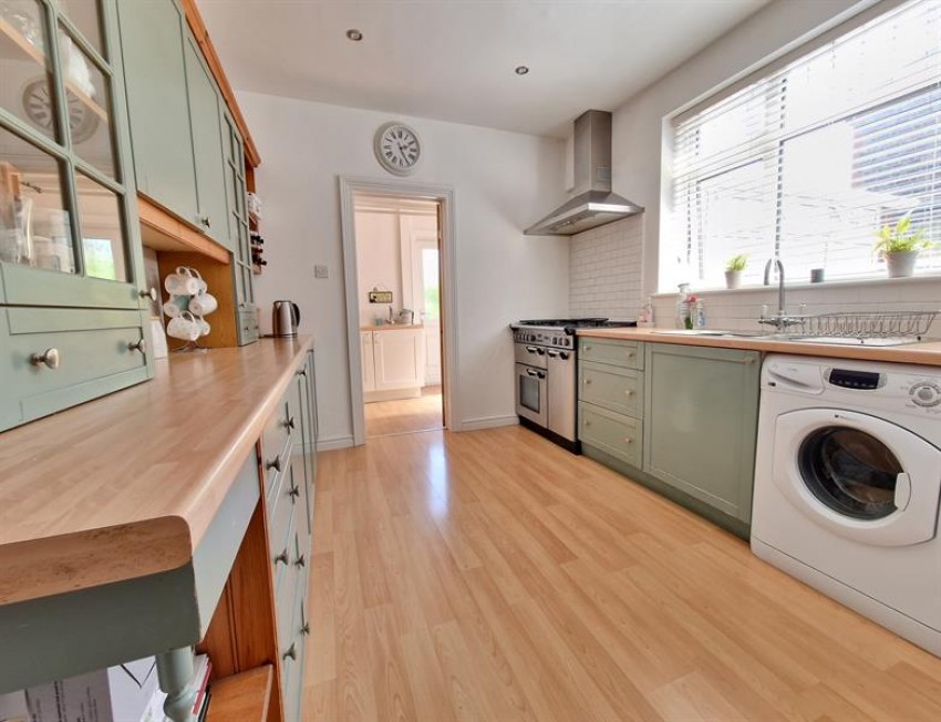 Images for Heyes Lane, Timperley, Altrincham