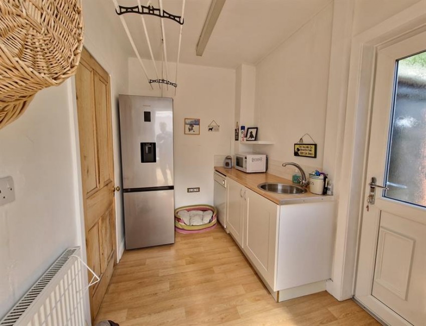 Images for Heyes Lane, Timperley, Altrincham
