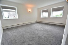 Images for The Sycamores, Beaufort Avenue, Sale