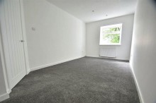 Images for The Sycamores, Beaufort Avenue, Sale
