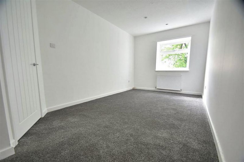 Images for The Sycamores, Beaufort Avenue, Sale