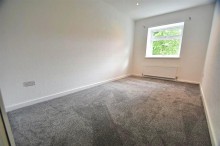 Images for The Sycamores, Beaufort Avenue, Sale