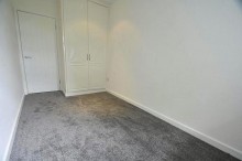 Images for The Sycamores, Beaufort Avenue, Sale