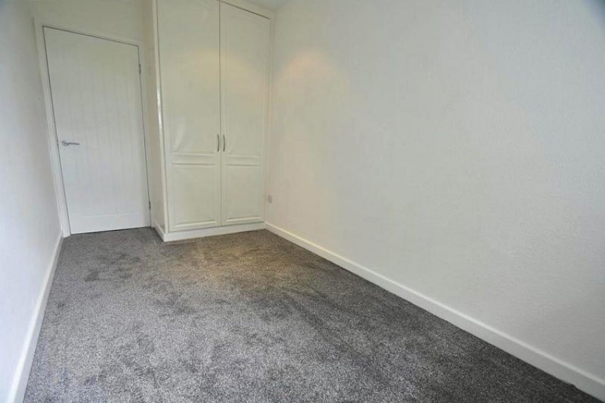 Images for The Sycamores, Beaufort Avenue, Sale