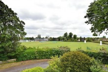 Images for The Sycamores, Beaufort Avenue, Sale