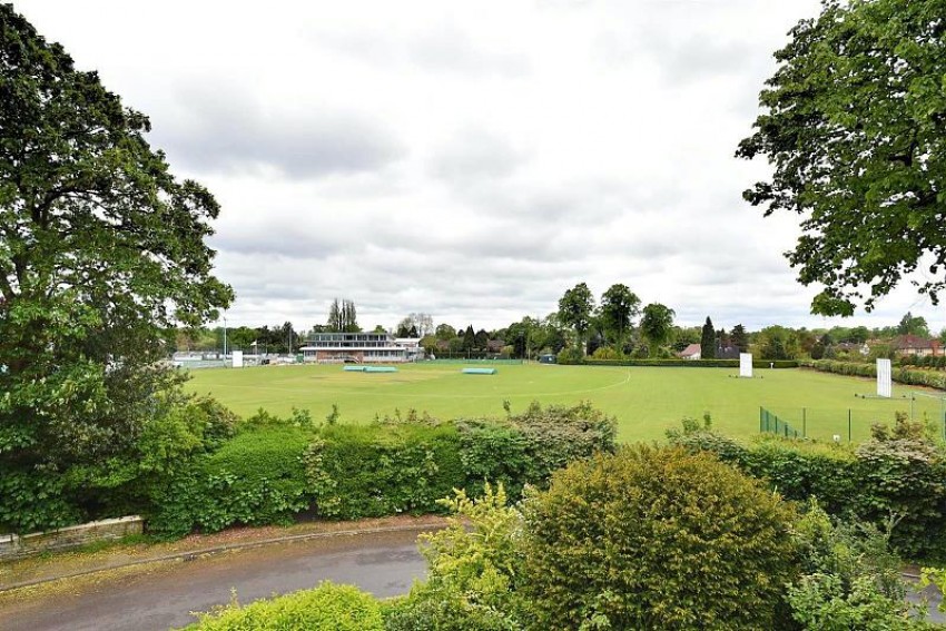Images for The Sycamores, Beaufort Avenue, Sale