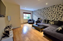 Images for Montmano Drive, West Didsbury