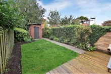 Images for Montmano Drive, West Didsbury