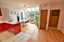Images for Montmano Drive, West Didsbury