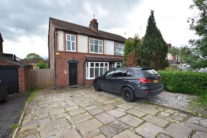 Images for Congleton Road, Macclesfield, SK11