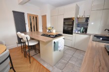 Images for Congleton Road, Macclesfield, SK11