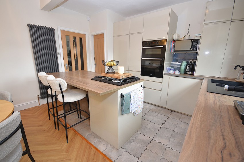Images for Congleton Road, Macclesfield, SK11