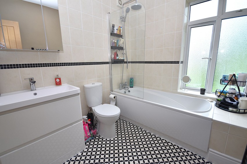 Images for Congleton Road, Macclesfield, SK11