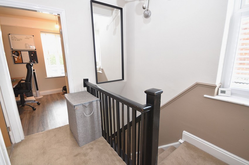 Images for Congleton Road, Macclesfield, SK11
