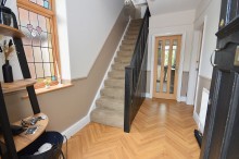 Images for Congleton Road, Macclesfield, SK11