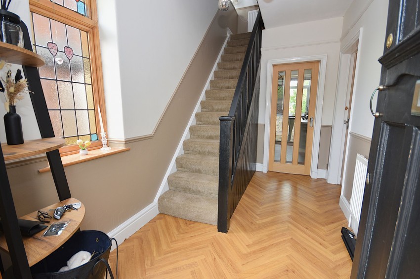 Images for Congleton Road, Macclesfield, SK11