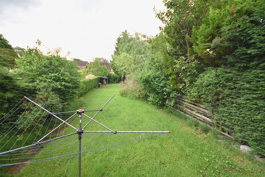Images for Congleton Road, Macclesfield, SK11