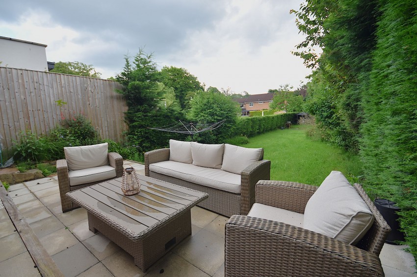Images for Congleton Road, Macclesfield, SK11