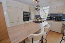 Images for Congleton Road, Macclesfield, SK11
