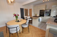 Images for Congleton Road, Macclesfield, SK11