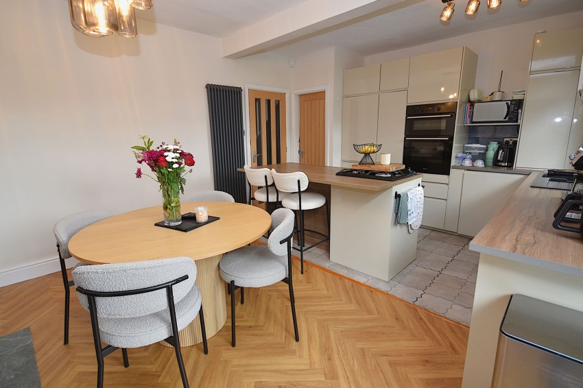 Images for Congleton Road, Macclesfield, SK11