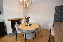 Images for Congleton Road, Macclesfield, SK11
