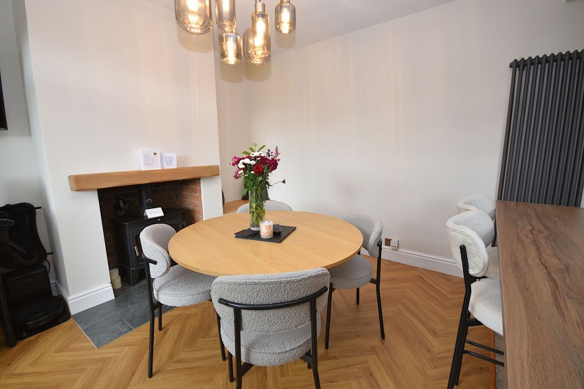 Images for Congleton Road, Macclesfield, SK11