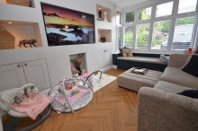 Images for Congleton Road, Macclesfield, SK11