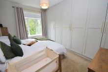Images for Congleton Road, Macclesfield, SK11